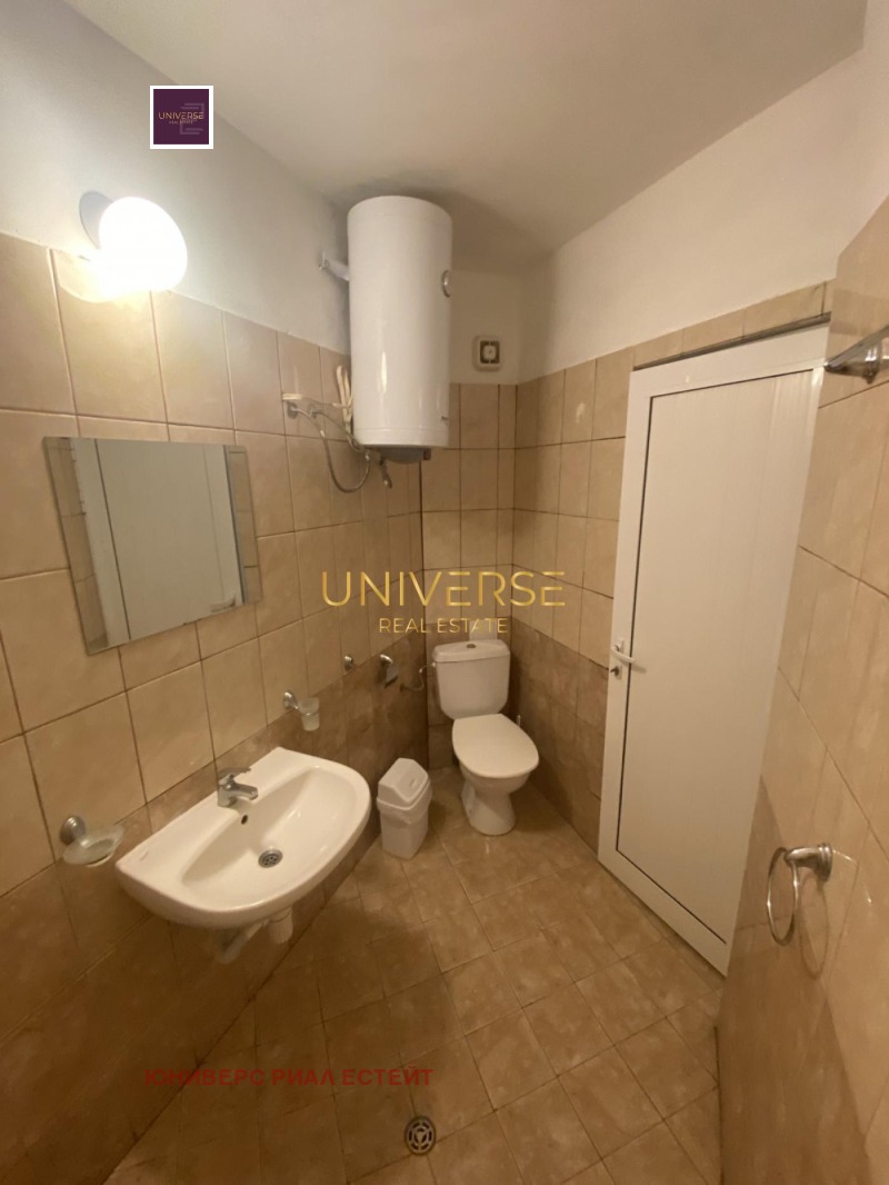 Te koop  1 slaapkamer regio Boergas , Ravda , 60 m² | 25371770 - afbeelding [6]