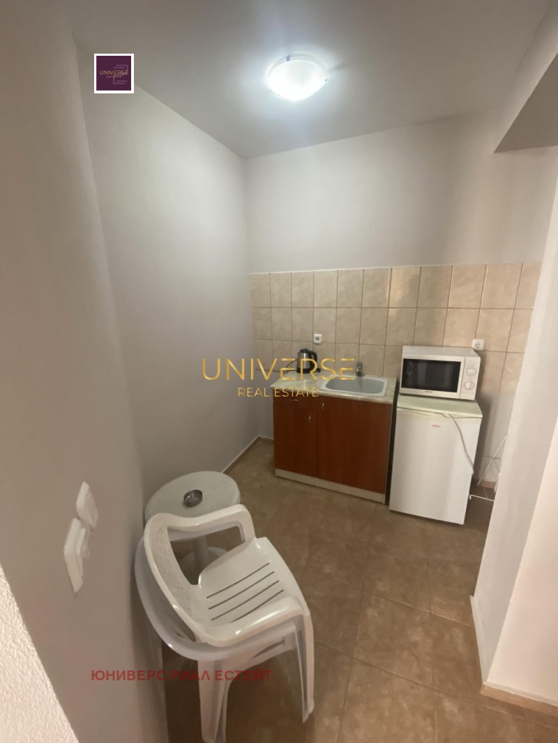 Te koop  1 slaapkamer regio Boergas , Ravda , 60 m² | 25371770 - afbeelding [2]