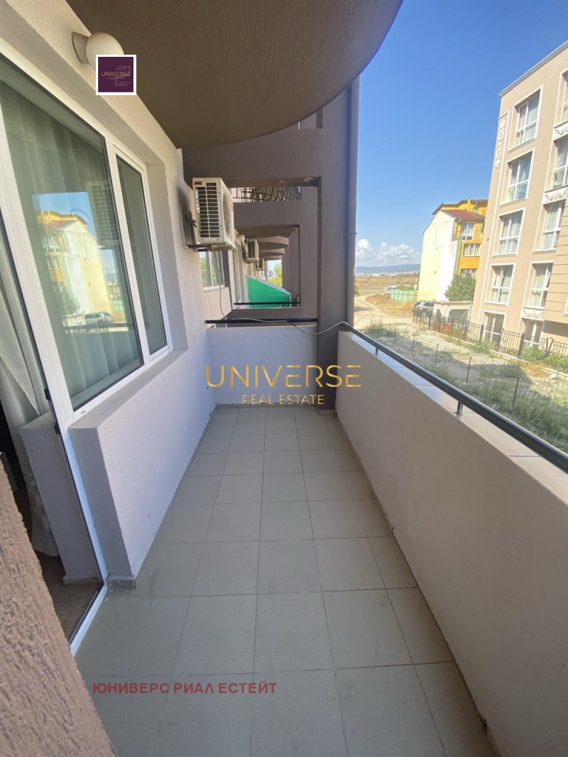 Te koop  1 slaapkamer regio Boergas , Ravda , 60 m² | 25371770 - afbeelding [10]