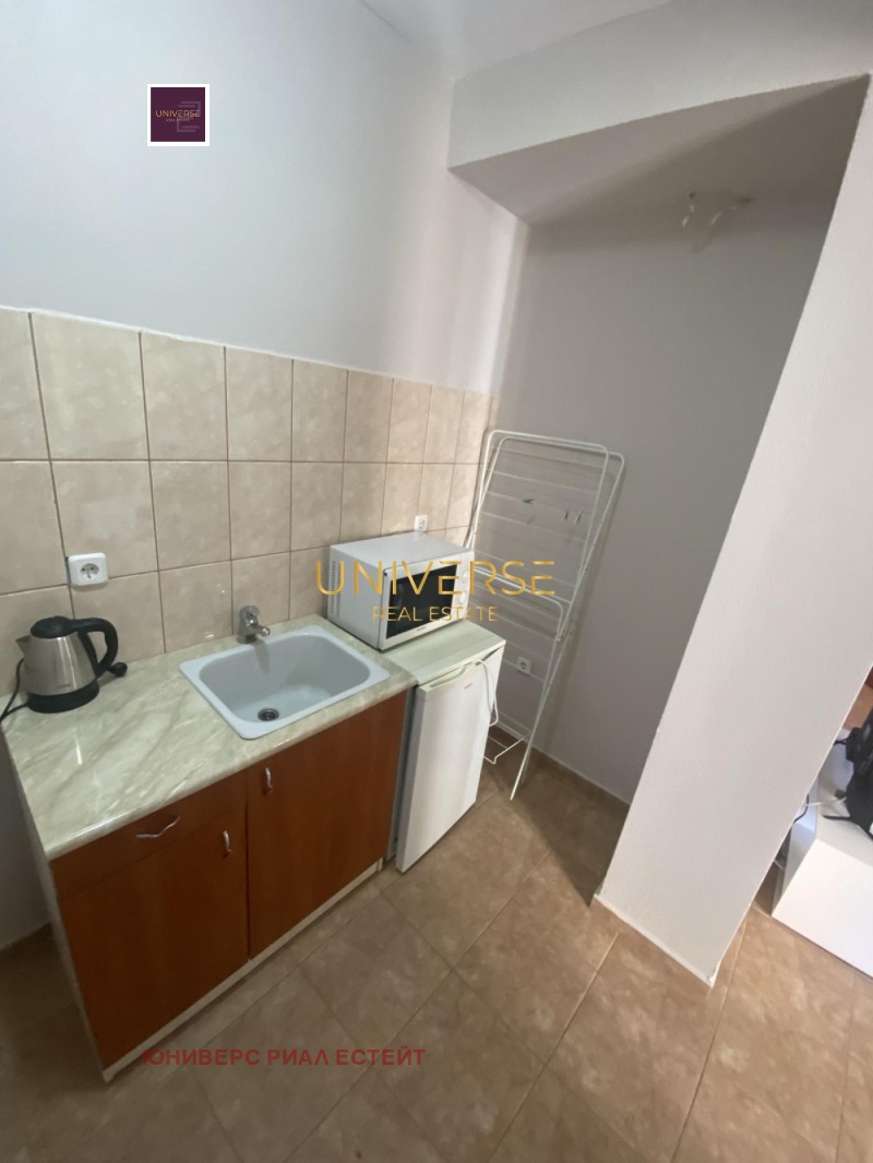 Te koop  1 slaapkamer regio Boergas , Ravda , 60 m² | 25371770 - afbeelding [3]