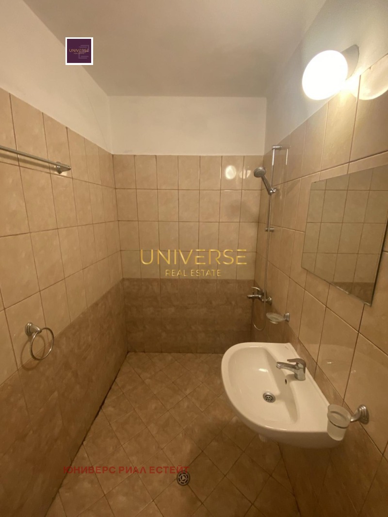 Te koop  1 slaapkamer regio Boergas , Ravda , 60 m² | 25371770 - afbeelding [8]