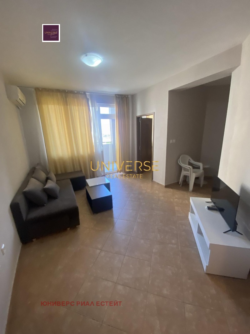 Te koop  1 slaapkamer regio Boergas , Ravda , 60 m² | 25371770