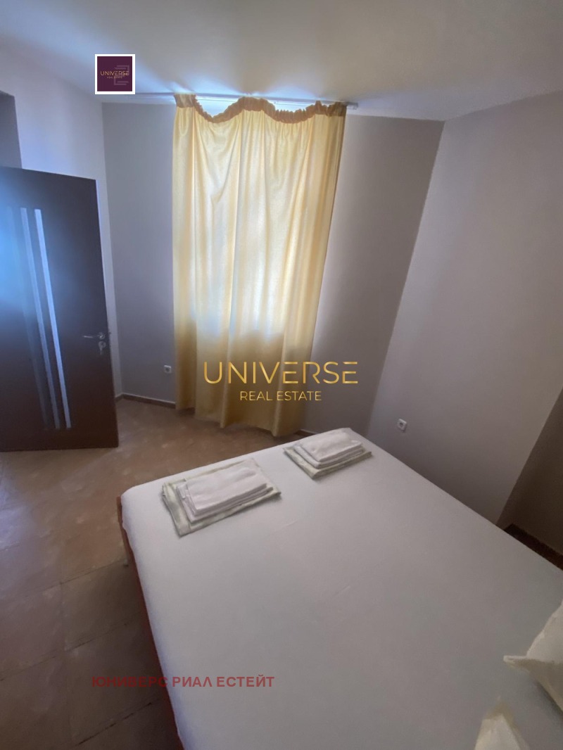 Te koop  1 slaapkamer regio Boergas , Ravda , 60 m² | 25371770 - afbeelding [4]