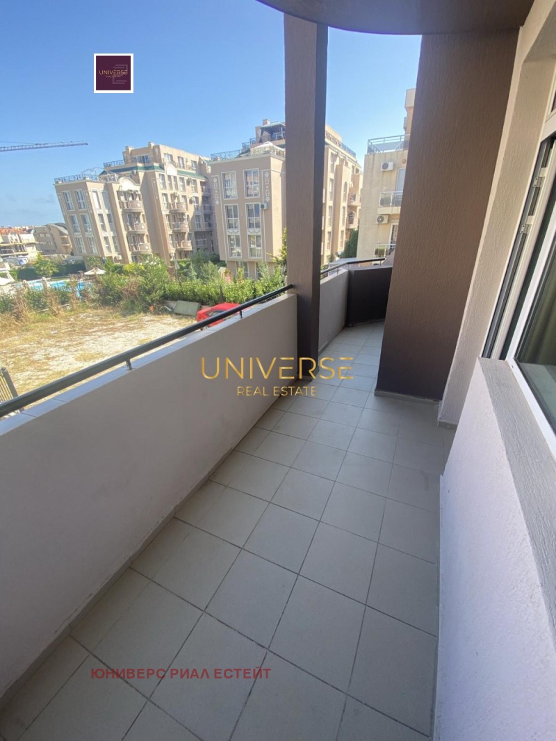 Te koop  1 slaapkamer regio Boergas , Ravda , 60 m² | 25371770 - afbeelding [11]