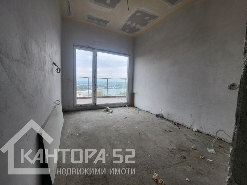 Продава  2-стаен град Варна , Аспарухово , 55 кв.м | 27470592 - изображение [6]