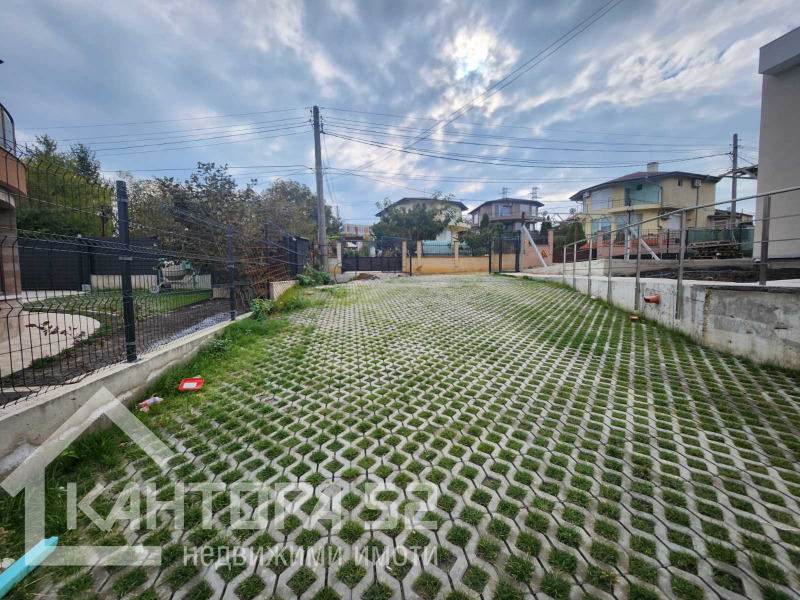 Продава  2-стаен град Варна , Аспарухово , 55 кв.м | 27470592 - изображение [9]