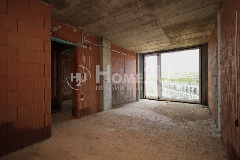 Продава 2-СТАЕН, град Варна, к.к. Св.Св. Константин и Елена • 139900 € / 273620.62 лв. • 48261735 1