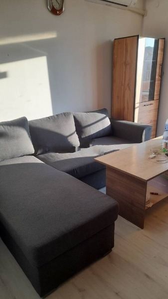 Продава 2-СТАЕН, област Бургас, к.к. Слънчев бряг • 60100 € / 117545.38 лв. • 40243509 1