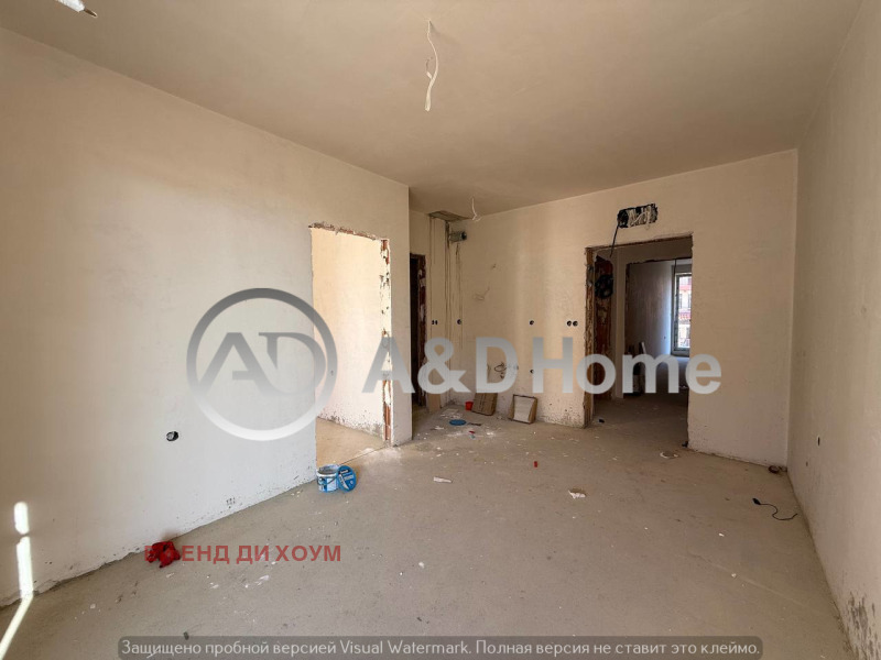 Продава 2-СТАЕН, гр. Несебър, област Бургас, снимка 4 - Апартаменти - 52823552