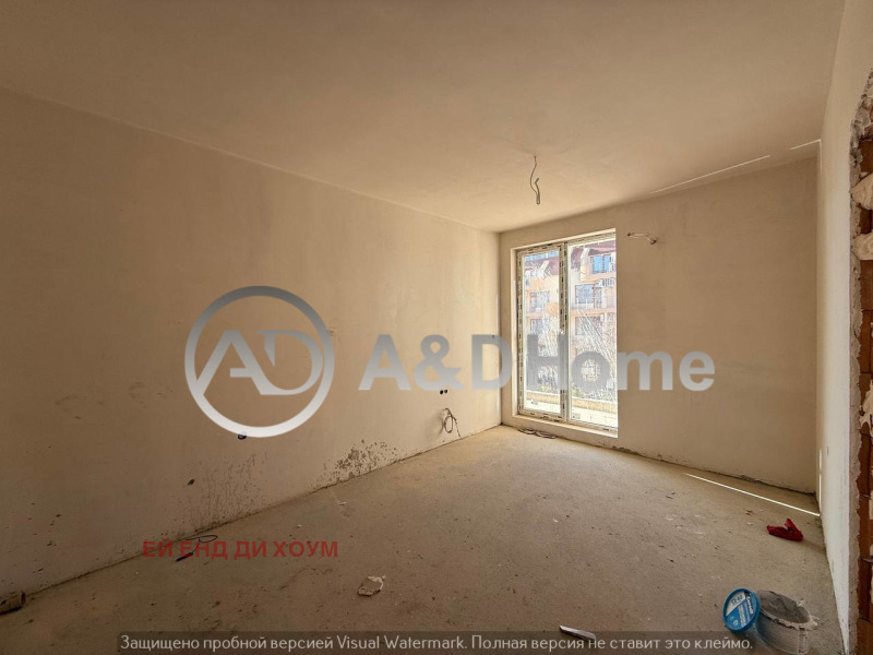 Продава 2-СТАЕН, гр. Несебър, област Бургас, снимка 6 - Апартаменти - 52823552