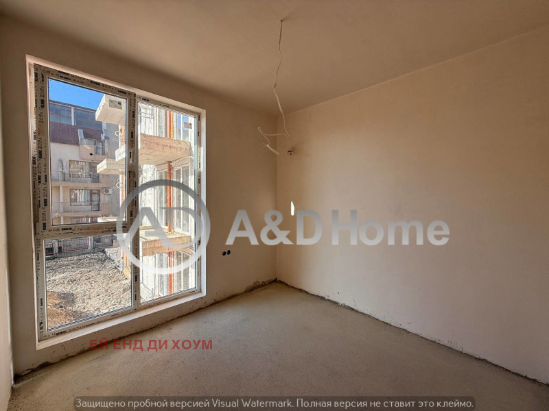 Продава 2-СТАЕН, гр. Несебър, област Бургас, снимка 5 - Апартаменти - 52823552