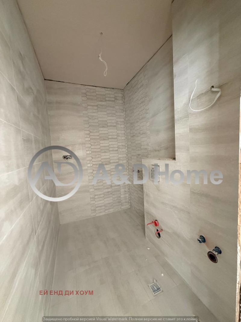 Продава 2-СТАЕН, гр. Несебър, област Бургас, снимка 7 - Апартаменти - 52823552