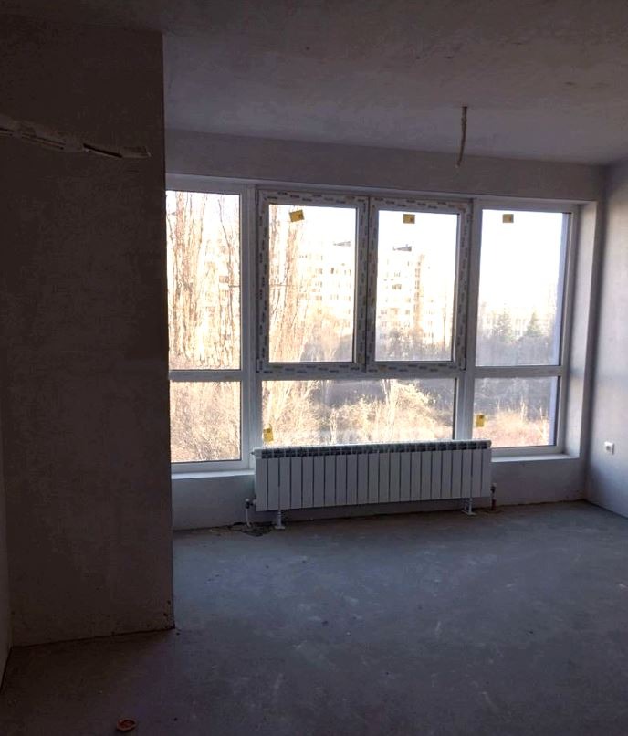 Продава 2-СТАЕН, гр. София, Обеля 2, снимка 3 - Апартаменти - 53870872