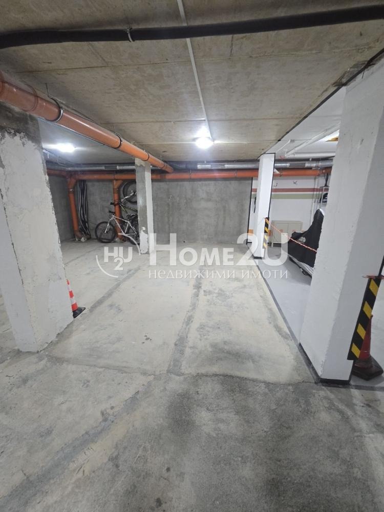 Продава 2-СТАЕН, гр. Созопол, област Бургас, снимка 10 - Апартаменти - 53887575
