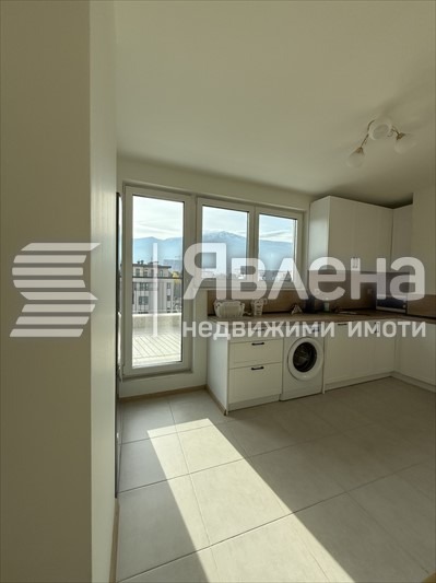 Продава 2-СТАЕН, гр. София, Кръстова вада, снимка 3 - Апартаменти - 54001331