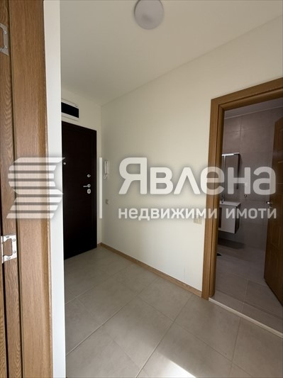 Продава 2-СТАЕН, гр. София, Кръстова вада, снимка 10 - Апартаменти - 54001331
