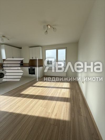 Продава 2-СТАЕН, гр. София, Кръстова вада, снимка 4 - Апартаменти - 54001331