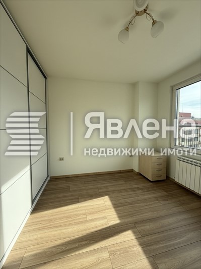Продава 2-СТАЕН, гр. София, Кръстова вада, снимка 5 - Апартаменти - 54001331