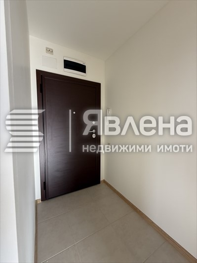 Продава 2-СТАЕН, гр. София, Кръстова вада, снимка 9 - Апартаменти - 54001331