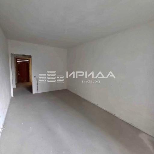 Продава 2-СТАЕН, гр. София, Малинова долина, снимка 2 - Апартаменти - 55888234