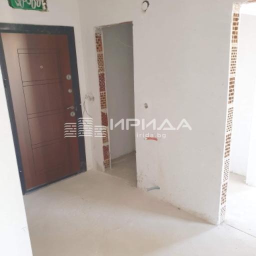 Продава 2-СТАЕН, гр. София, Малинова долина, снимка 4 - Апартаменти - 55888234