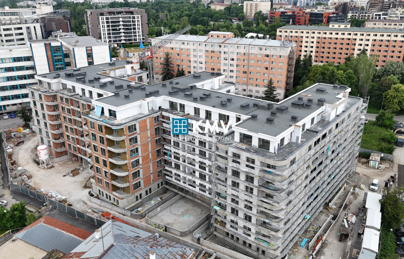 На продаж  2 спальні София , Студентски град , 269 кв.м | 70720758 - зображення [9]