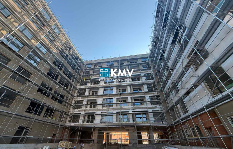 На продаж  2 спальні София , Студентски град , 269 кв.м | 70720758 - зображення [7]