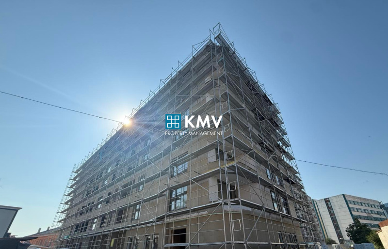На продаж  2 спальні София , Студентски град , 269 кв.м | 70720758 - зображення [4]
