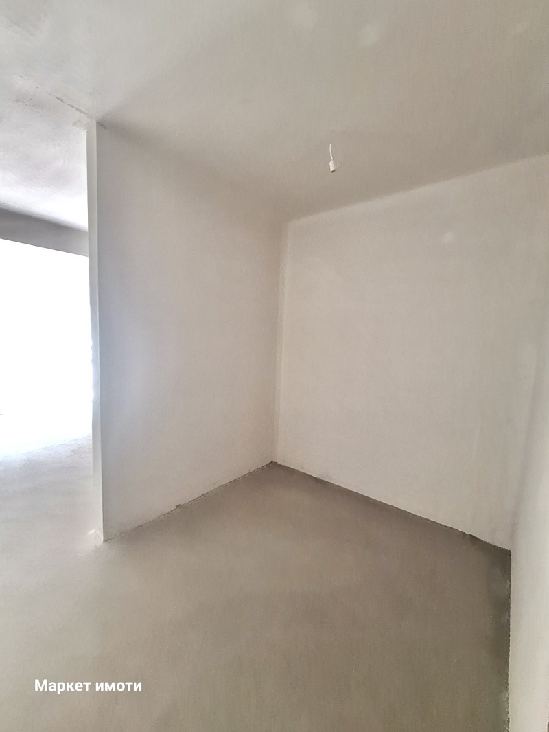 De vânzare  2 dormitoare Stara Zagora , Bila , 135 mp | 30382281 - imagine [10]