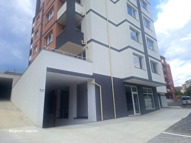 En venta  2 dormitorios Stara Zagora , Bila , 135 metros cuadrados | 30382281