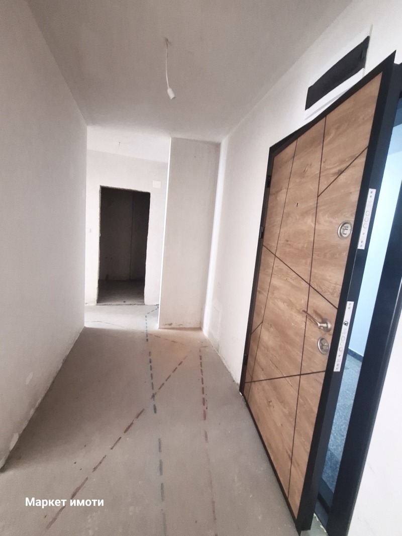 Продава  3-стаен град Стара Загора , Била , 135 кв.м | 30382281 - изображение [4]