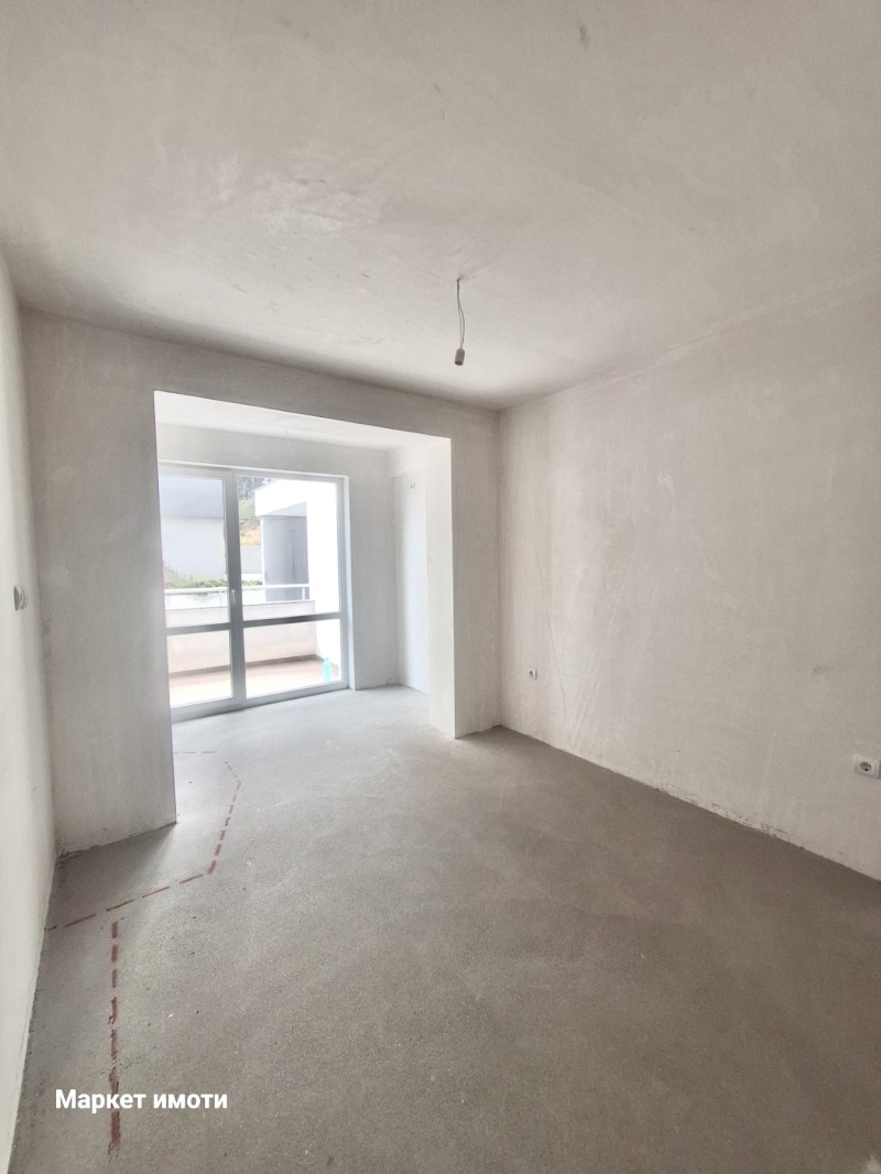 Te koop  2 slaapkamers Stara Zagora , Bila , 135 m² | 30382281 - afbeelding [7]