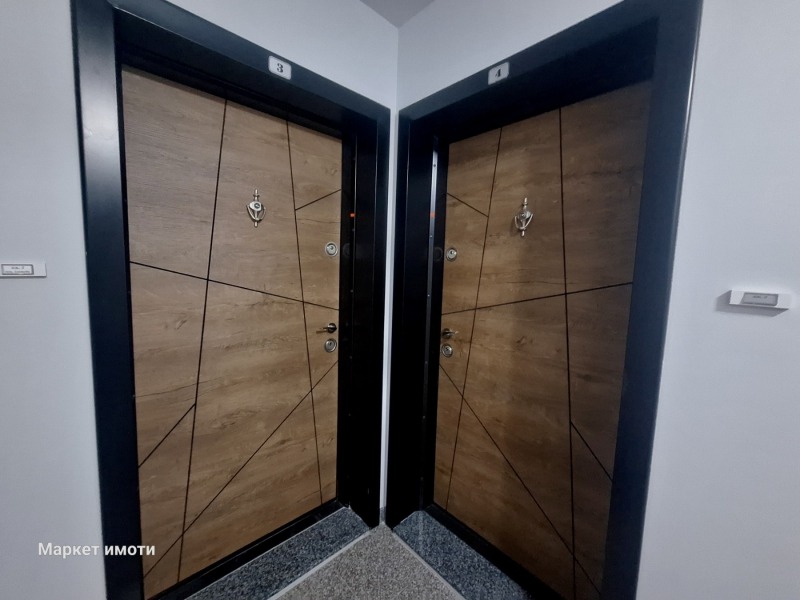 For Sale  2 bedroom Stara Zagora , Bila , 135 sq.m | 30382281 - image [4]