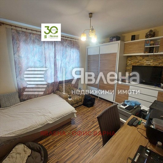 Продава 3-СТАЕН, гр. Варна, ВИНС-Червен площад, снимка 3 - Aпартаменти - 47234298