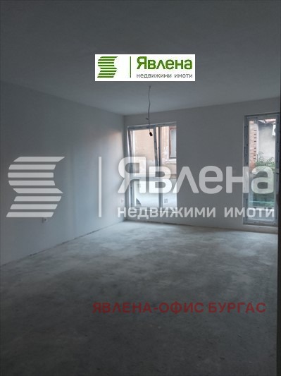 Продава 3-СТАЕН, гр. Бургас, Център, снимка 6 - Aпартаменти - 47454652