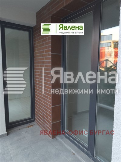 Продава 3-СТАЕН, гр. Бургас, Център, снимка 10 - Aпартаменти - 47454652