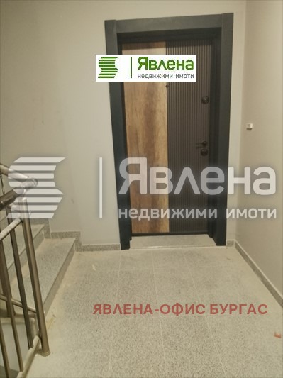 Продава 3-СТАЕН, гр. Бургас, Център, снимка 11 - Aпартаменти - 47454652