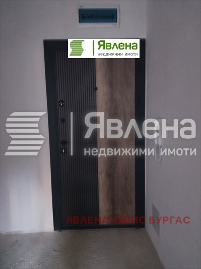 Продава 3-СТАЕН, гр. Бургас, Център, снимка 7 - Aпартаменти - 47454652