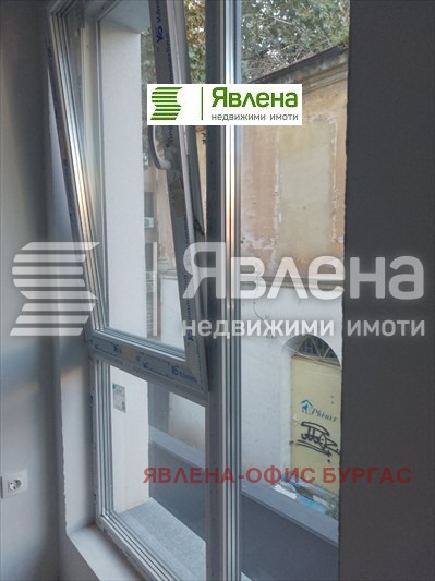 Продава 3-СТАЕН, гр. Бургас, Център, снимка 9 - Aпартаменти - 47454652