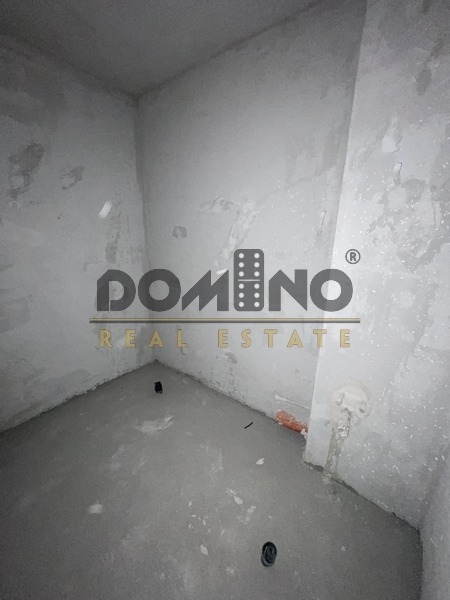 De vânzare  2 dormitoare Sofia , Mladost 4 , 109 mp | 84049881 - imagine [12]