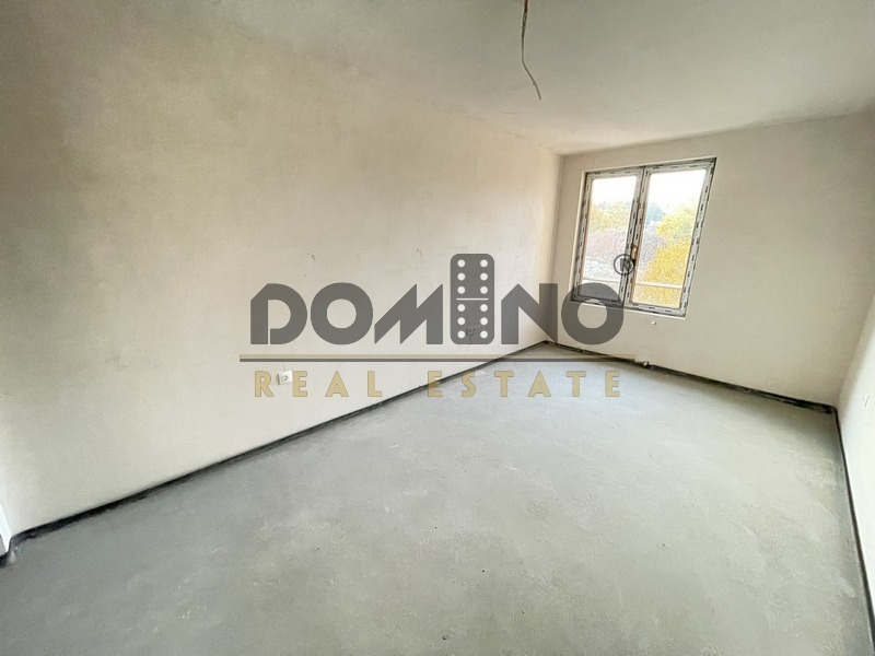 En venta  2 dormitorios Sofia , Mladost 4 , 109 metros cuadrados | 84049881 - imagen [9]