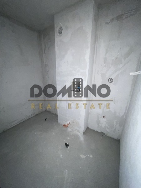 De vânzare  2 dormitoare Sofia , Mladost 4 , 109 mp | 84049881 - imagine [13]