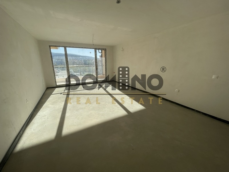 Na prodej  2 ložnice Sofia , Mladost 4 , 109 m2 | 84049881 - obraz [6]