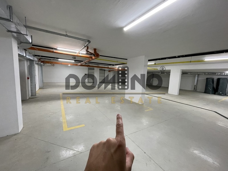 De vânzare  2 dormitoare Sofia , Mladost 4 , 109 mp | 84049881 - imagine [14]