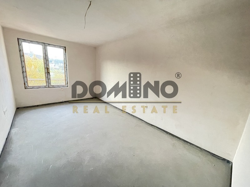 De vânzare  2 dormitoare Sofia , Mladost 4 , 109 mp | 84049881 - imagine [8]