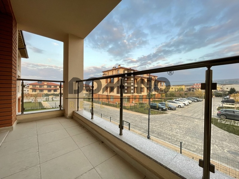 Na prodej  2 ložnice Sofia , Mladost 4 , 109 m2 | 84049881 - obraz [7]