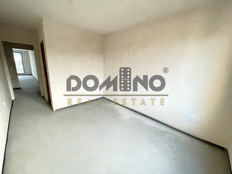 De vânzare  2 dormitoare Sofia , Mladost 4 , 109 mp | 84049881 - imagine [11]