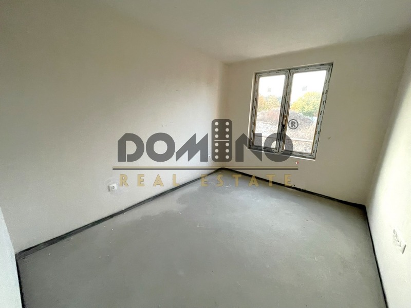 De vânzare  2 dormitoare Sofia , Mladost 4 , 109 mp | 84049881 - imagine [10]