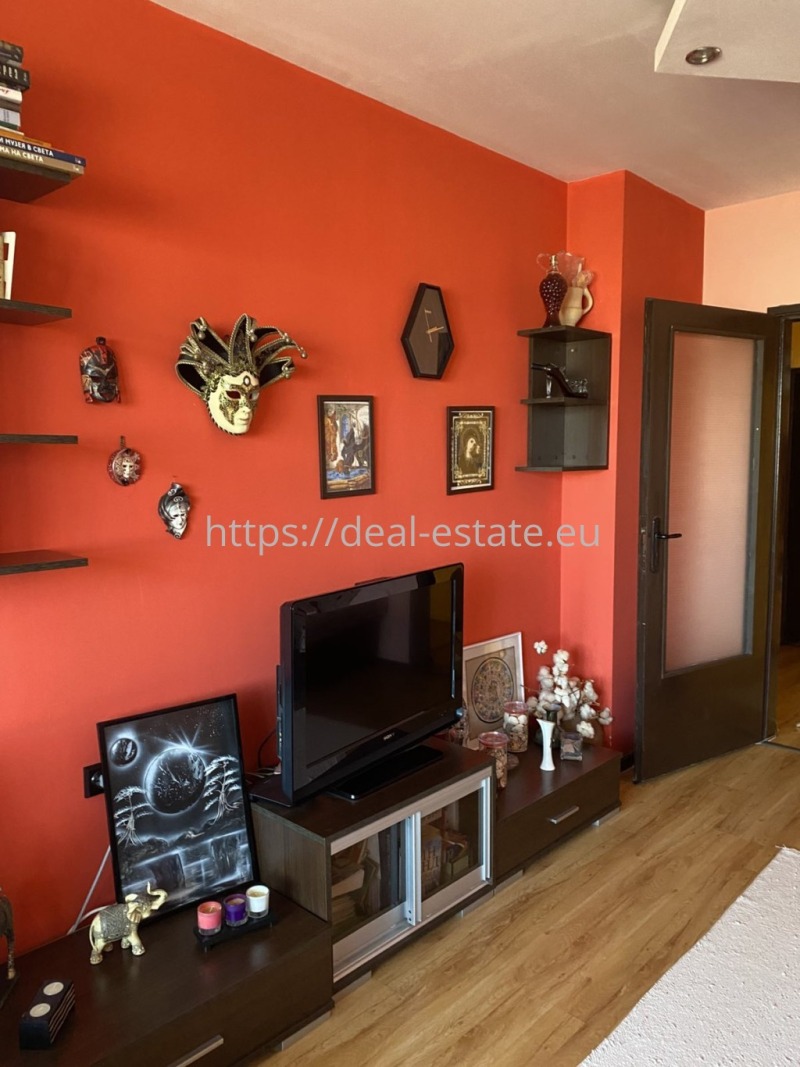 De vânzare  2 dormitoare Blagoevgrad , Strumsco , 80 mp | 15234827 - imagine [4]