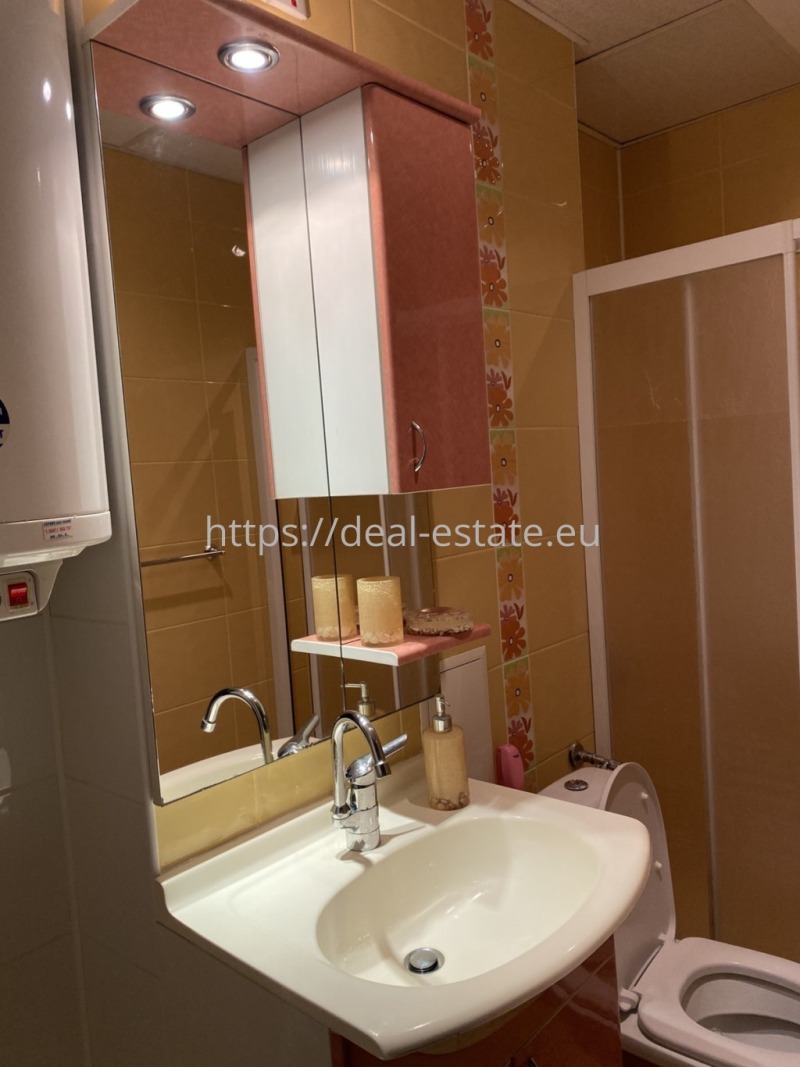 De vânzare  2 dormitoare Blagoevgrad , Strumsco , 80 mp | 15234827 - imagine [11]